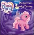 Pinkie Pie's Spooky Dream (My Little Pony)