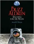 Reaching for the Moon