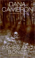 Ashes and Bones (Emma Fielding Series #6)