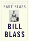 Bare Blass