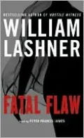 Fatal Flaw