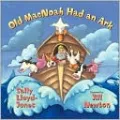 Old MacNoah Had an Ark (Harper Blessings Series)