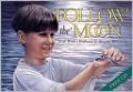 Follow the Moon Book and CD