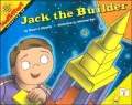 Jack the Builder (MathStart)