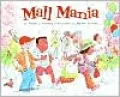 Mall Mania (MathStart)
