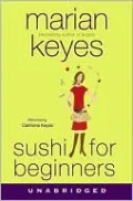 Sushi for Beginners
