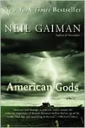 American Gods
