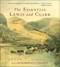 The Essential Lewis and Clark Selections