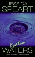 Restless Waters