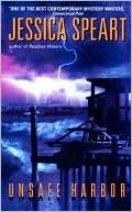 Unsafe Harbor