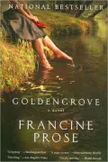 Goldengrove