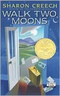 Walk Two Moons