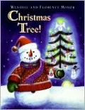 Christmas Tree!