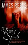 The Book of Spirits