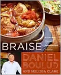 Braise: A Journey Through International Cuisine