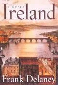 Ireland Places and History