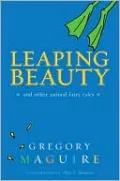 Leaping Beauty: And Other Animal Fairy Tales