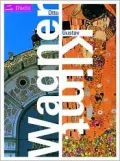 Otto Wagner/Gustav Klimt: Duets