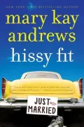 Hissy Fit