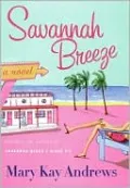 Savannah Breeze