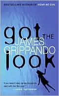 Got the Look (Jack Swyteck Series #5)