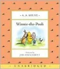 Winnie-the-Pooh