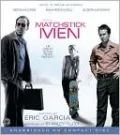 Matchstick Men