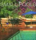 Small Pools