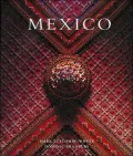Mexico Architecture, Interiors, Design