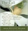 The Call: Discovering Why You Are Here