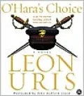 O'Hara's Choice