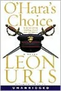 O'Hara's Choice