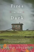 Fires in the Dark
