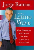 The Latino wave