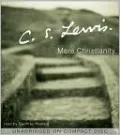 Mere Christianity