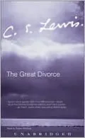 Great Divorce