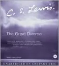 Great Divorce