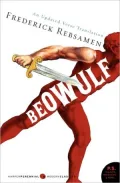 Beowulf: A Verse Translation