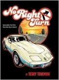 No Right Turn