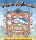 Train of States