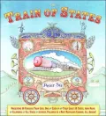 Train of States