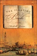 The Floating Book