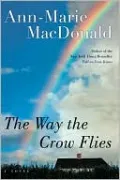 Way the Crow Flies