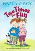 Two Times the Fun