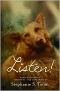 Listen!
