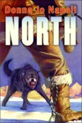 North