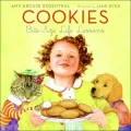 Cookies: Bite-Size Life Lessons