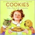 Cookies: Bite-Size Life Lessons