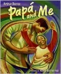 Papá and Me
