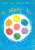 Maze Me: Poems for Girls